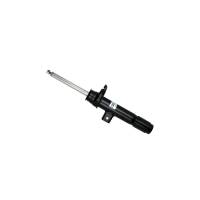 Bilstein B4 OE Replacement - Suspension Strut Assembly - 22-240583
