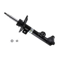 Bilstein B4 OE Replacement (DampMatic) - Suspension Strut Assembly - 22-240675