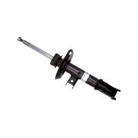 Bilstein B4 OE Replacement - Suspension Strut Assembly - 22-244215