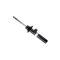 Bilstein B4 OE Replacement - Suspension Strut Assembly - 22-247070