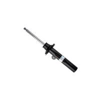 Bilstein B4 OE Replacement - Suspension Strut Assembly - 22-247087
