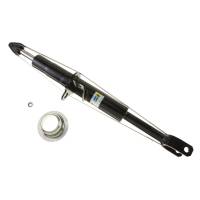 Bilstein B4 OE Replacement - Suspension Strut Assembly - 19-195346