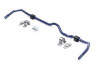 Sway Bars - Front Sway Bars - H&R Special Springs LP - H&R Special Springs LP Sway Bar Kit - 70220