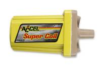 ACCEL - ACCEL SuperCoil Ignition Coil - 140001 - Image 5
