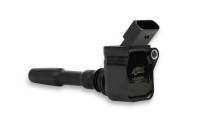 Ignition - Ignition Coils - ACCEL - ACCEL Direct Ignition Coil - 140088K