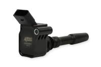 ACCEL - ACCEL Direct Ignition Coil - 140088K - Image 2