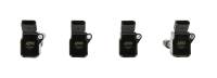 ACCEL - ACCEL Direct Ignition Coil Set - 140088K-4 - Image 1