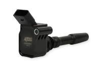 ACCEL - ACCEL Direct Ignition Coil Set - 140088K-4 - Image 5