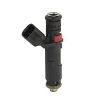ACCEL - ACCEL Performance Fuel Injector - 151148