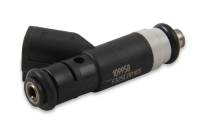 ACCEL - ACCEL Performance Fuel Injector - 151153 - Image 1