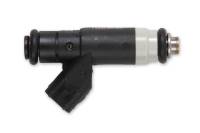 ACCEL - ACCEL Performance Fuel Injector - 151153 - Image 2