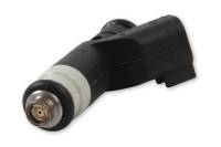 ACCEL - ACCEL Performance Fuel Injector - 151153 - Image 4