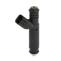 ACCEL Performance Fuel Injector - 151161