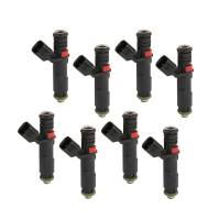ACCEL Performance Fuel Injector - 151848