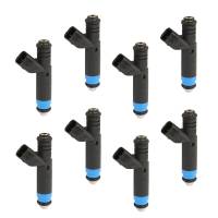 ACCEL - ACCEL Performance Fuel Injector - 151880