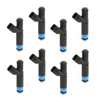 ACCEL Performance Fuel Injector - 151880