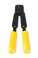 ACCEL - ACCEL SuperStock Wire Crimp Tool - 170037 - Image 2