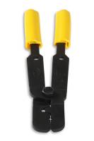 ACCEL - ACCEL SuperStock Wire Crimp Tool - 170037 - Image 3
