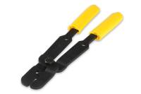 ACCEL - ACCEL SuperStock Wire Crimp Tool - 170037 - Image 4