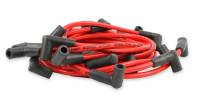 ACCEL - ACCEL Custom Fit Super Stock Spiral Spark Plug Wire Set - 5140R - Image 6
