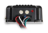 ACCEL - ACCEL SuperBox Capacitive Discharge Ignition System - 61212 - Image 4