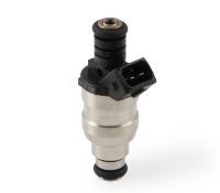 ACCEL - ACCEL Fuel Injector - 74607 - Image 2