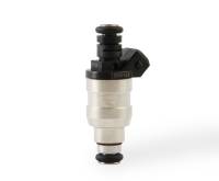 ACCEL - ACCEL Fuel Injector - 74607 - Image 4