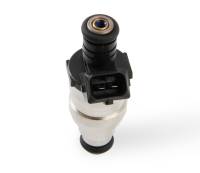 ACCEL - ACCEL Fuel Injector - 74607 - Image 5