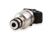 ACCEL - ACCEL Fuel Injector - 74607 - Image 6