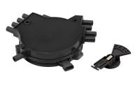 Ignition - Distributor Cap and Rotor Kits - ACCEL - ACCEL Distributor Cap And Rotor Kit - 8136
