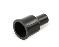ACCEL - ACCEL Super Stock Universal Performance Coil - 8140 - Image 5