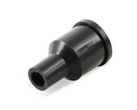 ACCEL - ACCEL Super Stock Universal Performance Coil - 8140 - Image 6