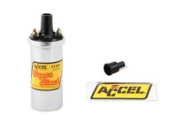 ACCEL Super Stock Universal Performance Coil - 8140C