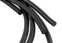 ACCEL - ACCEL Extreme 9000 Black Ceramic Boot Spark Plug Wire Set - 9001CK - Image 2