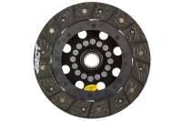 Advanced Clutch - Advanced Clutch Modified Rigid Street Disc - 2000802 - Image 2