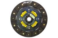 Advanced Clutch - Advanced Clutch Perf Street Sprung Disc - 3000606 - Image 3