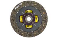 Advanced Clutch - Advanced Clutch Perf Street Sprung Disc - 3000609 - Image 2