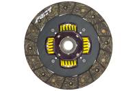 ACT - Advanced Clutch Perf Street Sprung Disc - 3000609 - Image 3