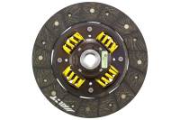 ACT - Advanced Clutch Perf Street Sprung Disc - 3000701 - Image 5