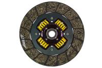 Advanced Clutch - Advanced Clutch Perf Street Sprung Disc - 3000702 - Image 2