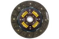 ACT - Advanced Clutch Perf Street Sprung Disc - 3000702 - Image 5