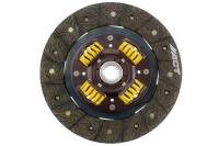 Advanced Clutch - Advanced Clutch Perf Street Sprung Disc - 3000702 - Image 3