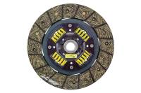 ACT - Advanced Clutch Perf Street Sprung Disc - 3000703 - Image 5