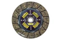 Advanced Clutch - Advanced Clutch Perf Street Sprung Disc - 3000703 - Image 3