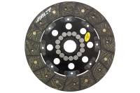 Advanced Clutch Perf Street Rigid Disc - 3000806