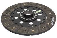ACT - Advanced Clutch Perf Street Rigid Disc - 3000806 - Image 3