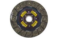 Advanced Clutch - Advanced Clutch Perf Street Sprung Disc - 3000812 - Image 2