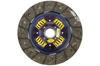 Advanced Clutch - Advanced Clutch Perf Street Sprung Disc - 3000812 - Image 3