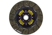 ACT - Advanced Clutch Perf Street Sprung Disc - 3000815 - Image 3