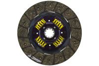 Advanced Clutch - Advanced Clutch Perf Street Sprung Disc - 3000815 - Image 2